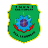 SMKN Kalitengah