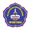 SMPN 17 Malang