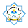 SMPN 1 Makarti Jaya