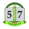 SMPN 57 Surabaya
